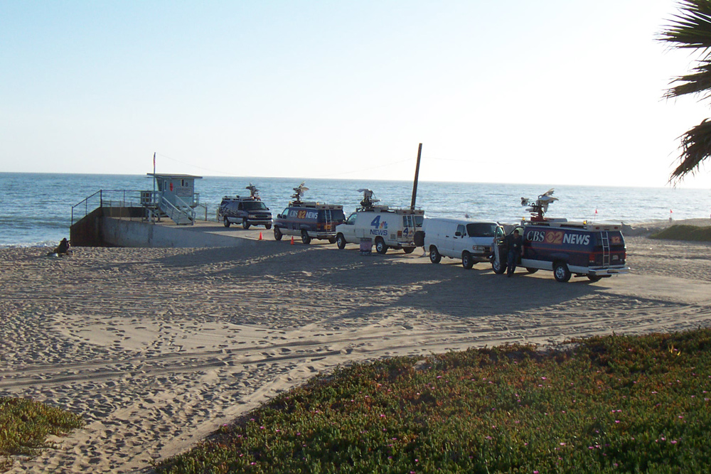 dcp_2540.jpg