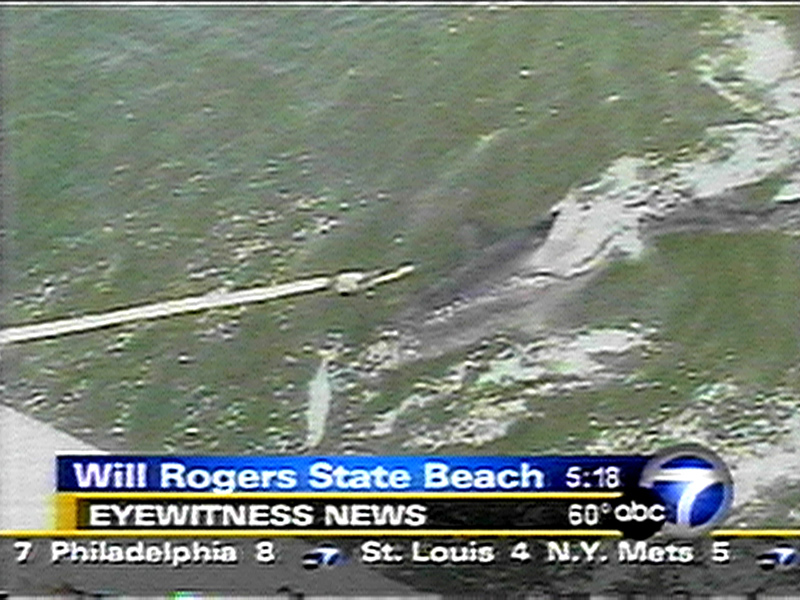 kabc_1.jpg