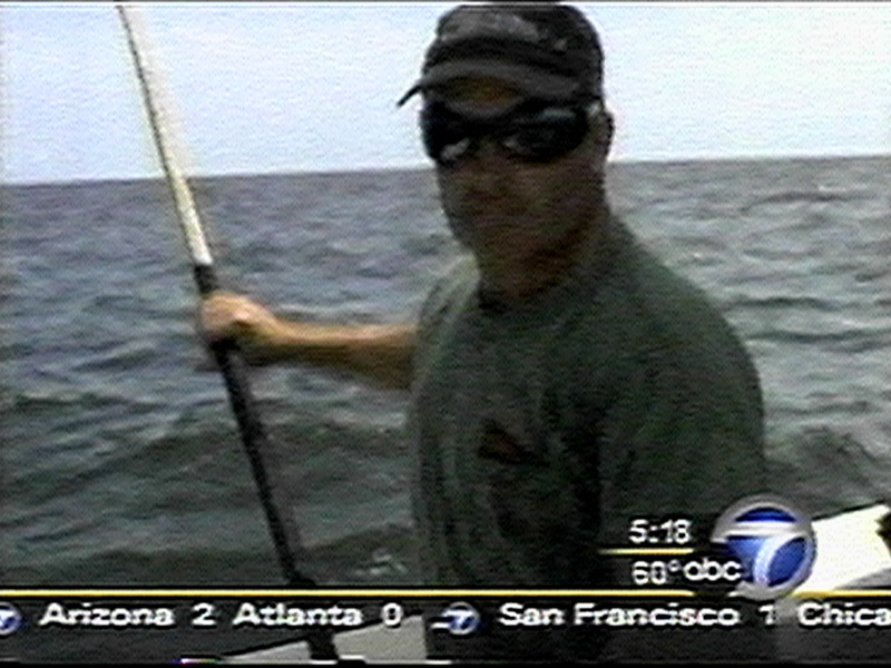 kabc_3.jpg