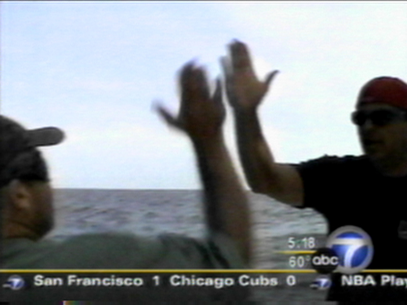 kabc_4.jpg