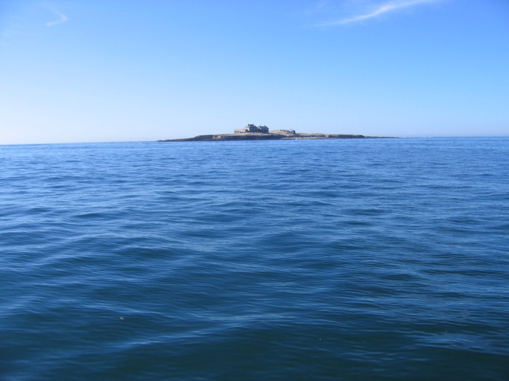 photo22.jpg