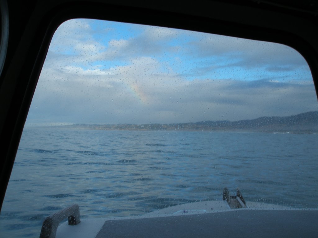 photo11.jpg
