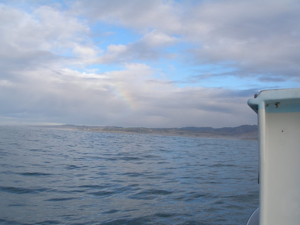 photo12.jpg