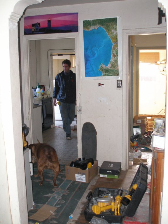 photo5.jpg