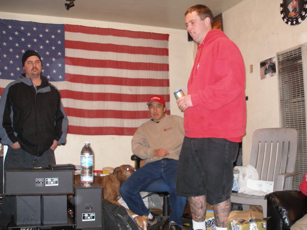 photo8.jpg