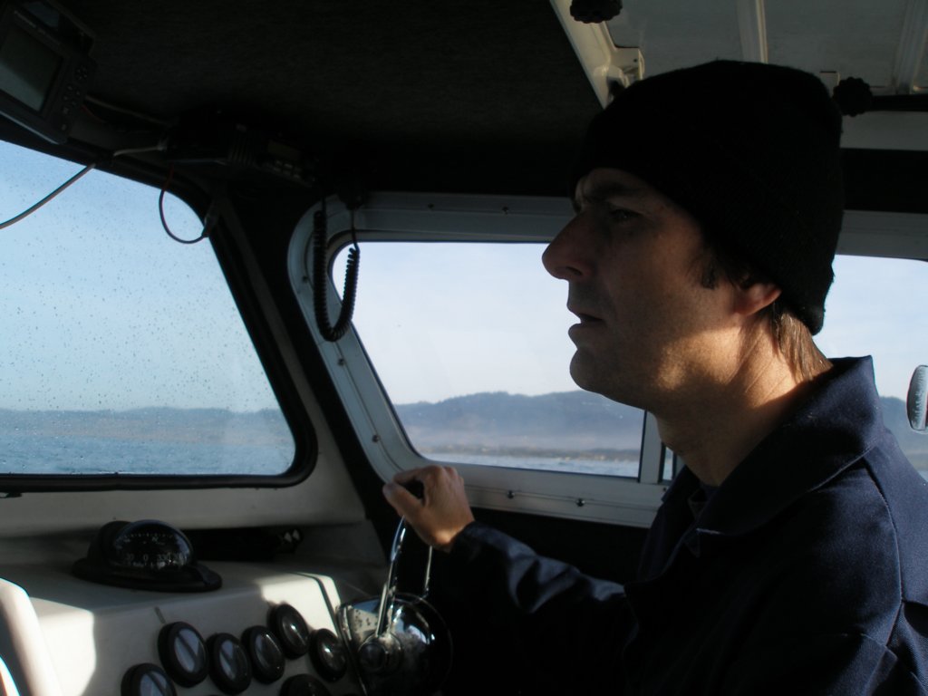 photo2.jpg