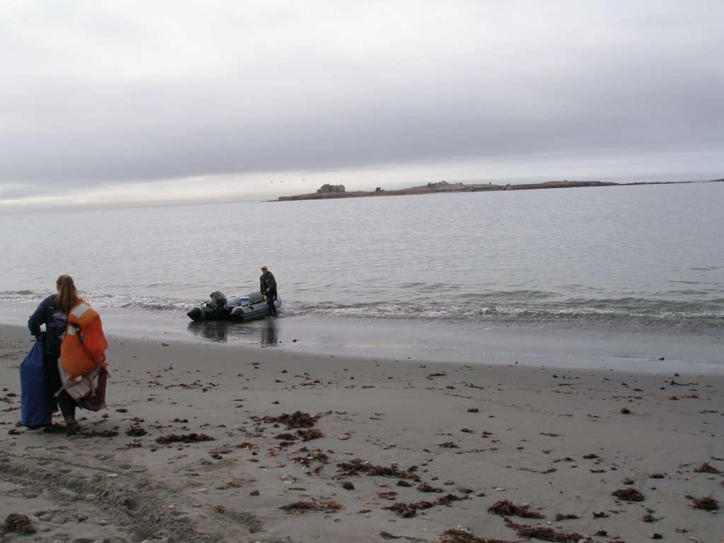 photo11.jpg