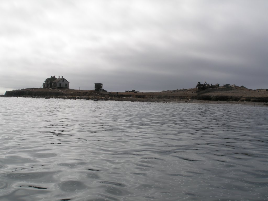 photo14.jpg