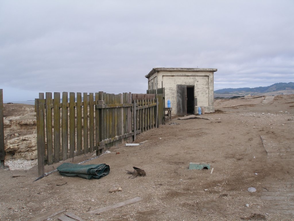 photo22.jpg