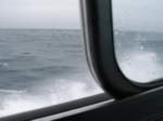 photo13_small.jpg