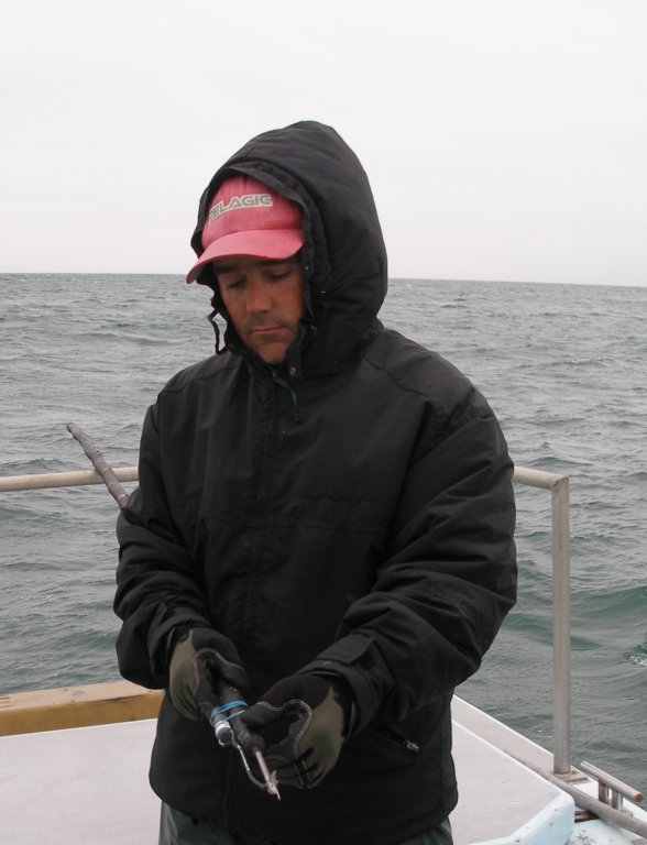 photo5.jpg
