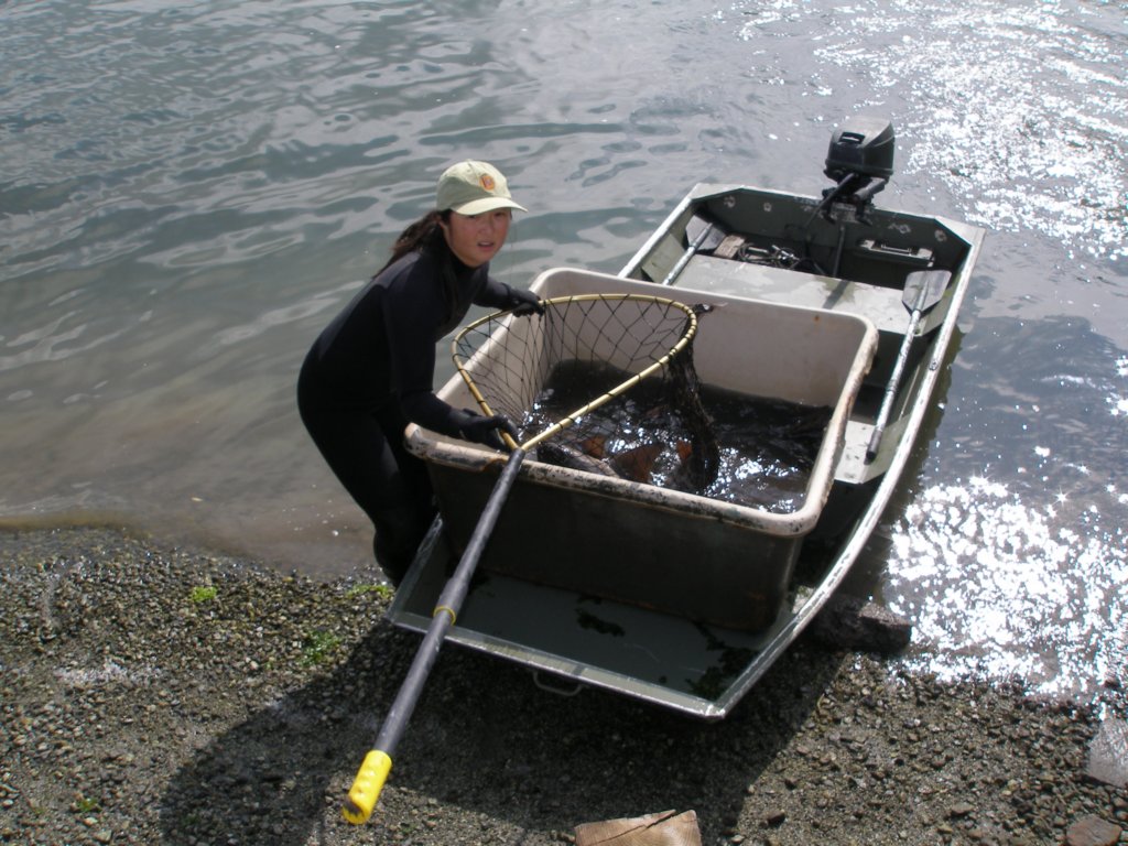 photo19.jpg