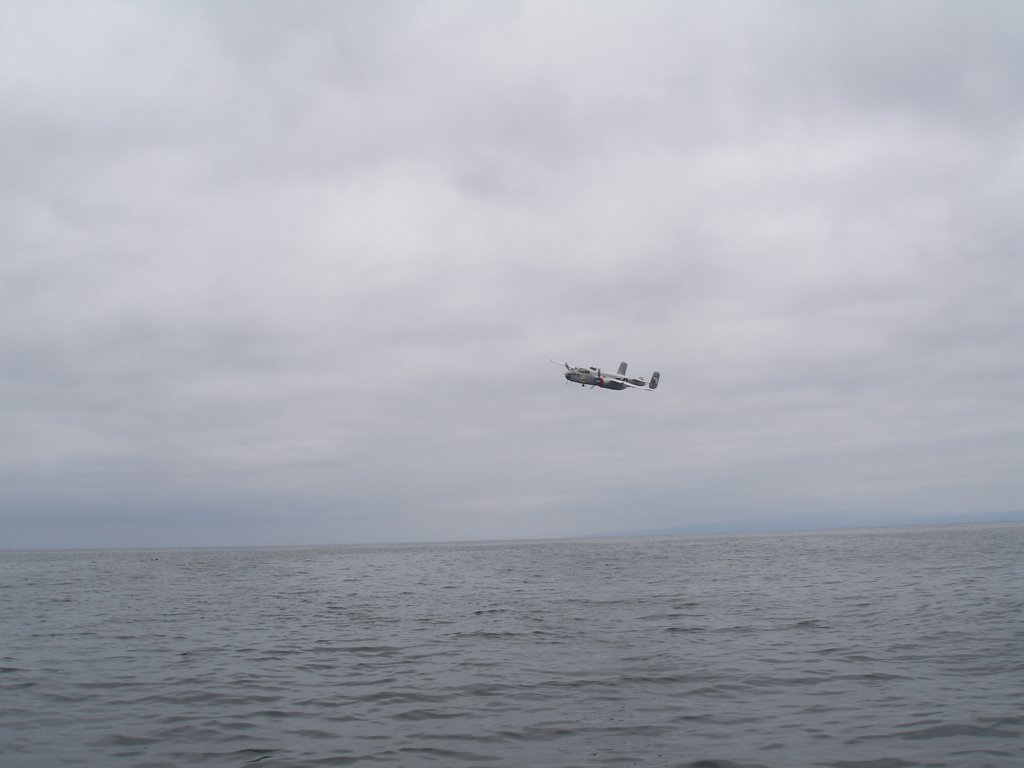 photo57.jpg
