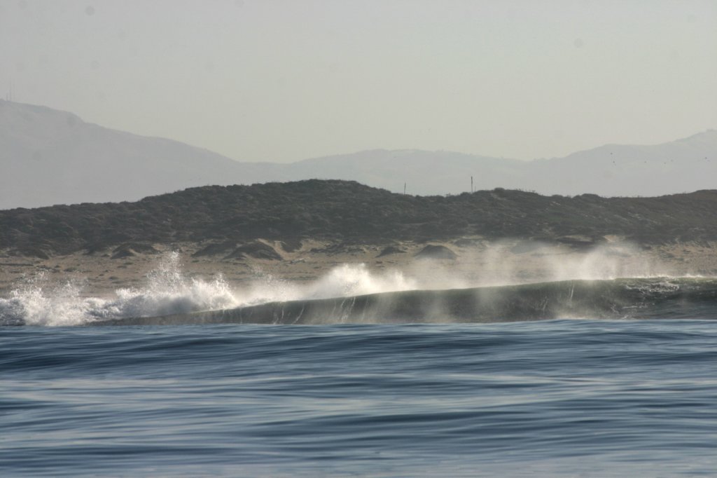 photo9.jpg
