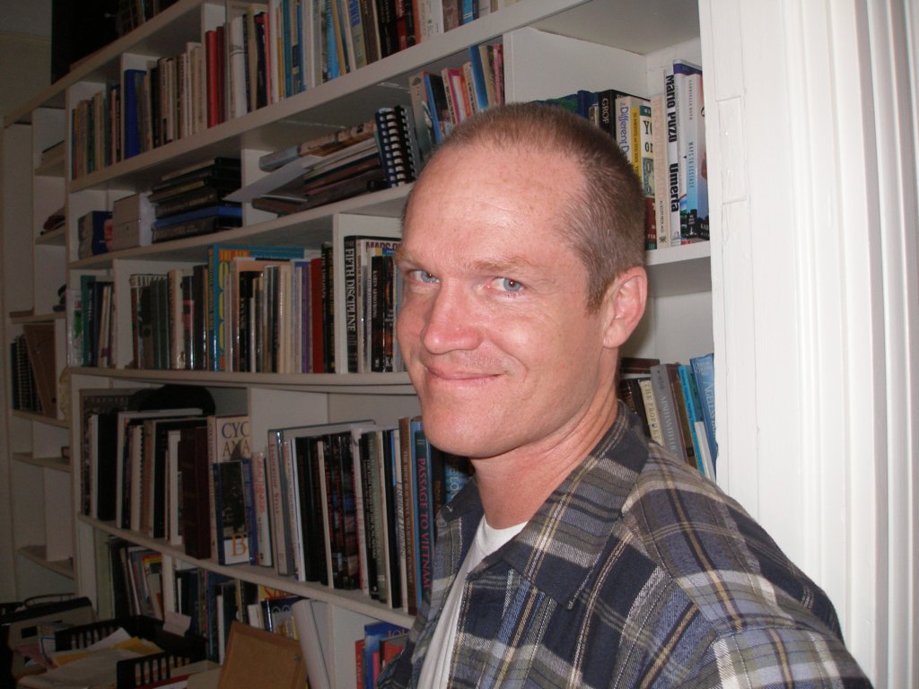 photo2.jpg