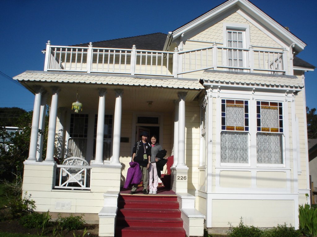 photo16.jpg