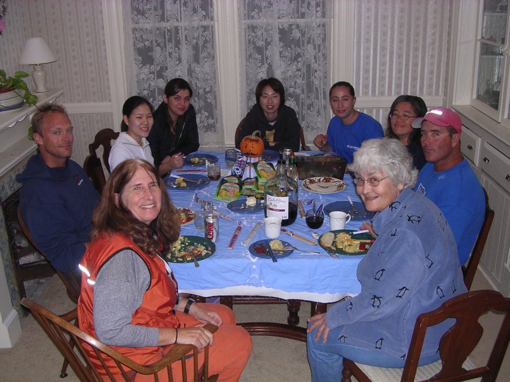 photo26.jpg