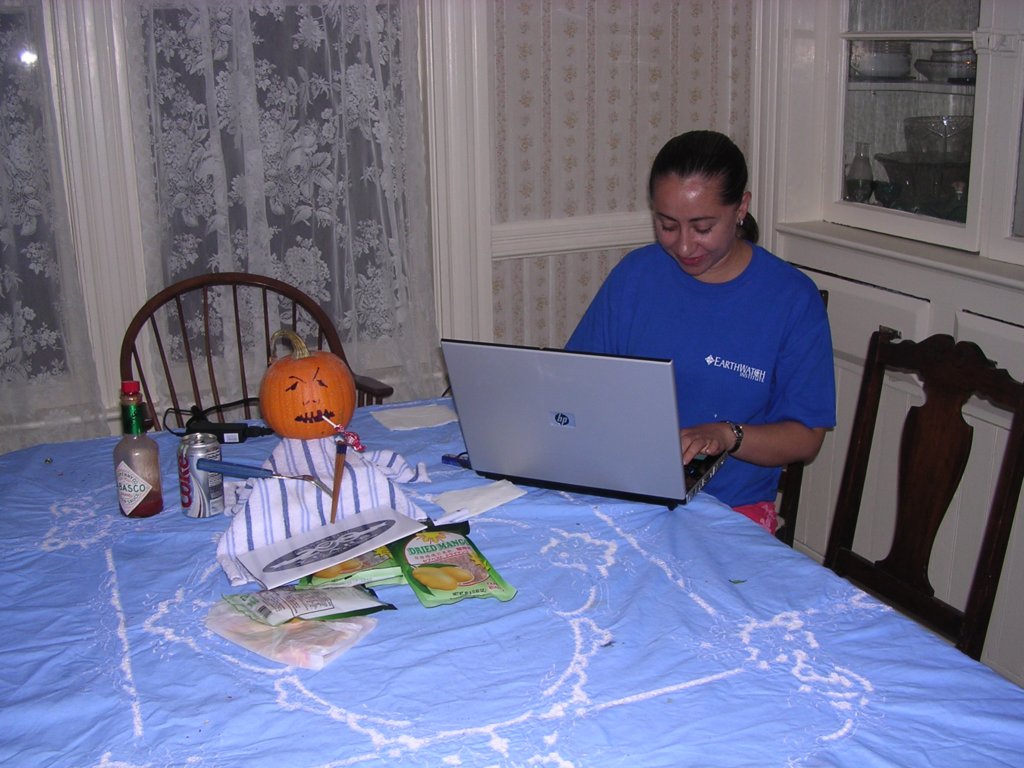 photo27.jpg