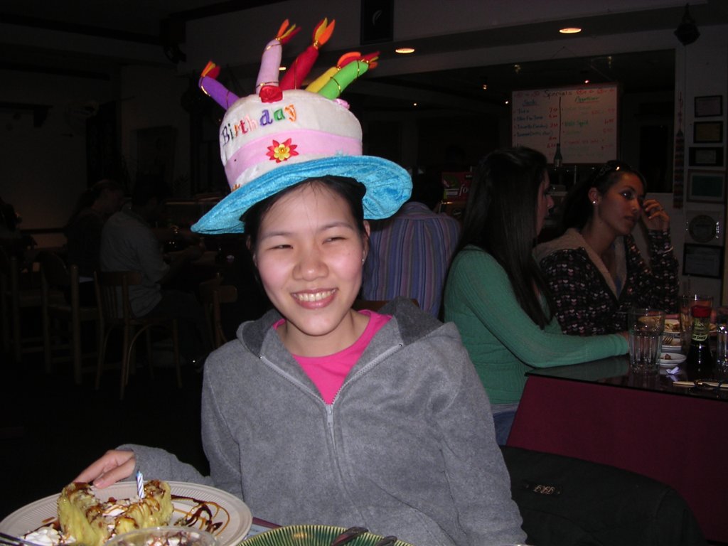photo38.jpg