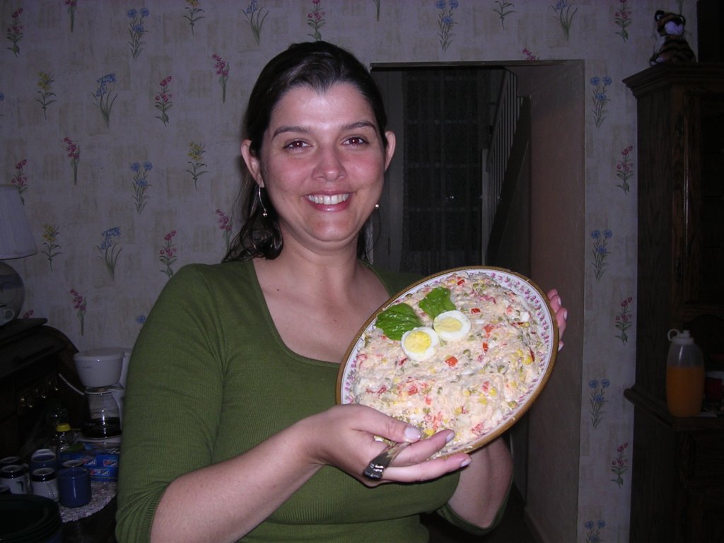 photo41.jpg