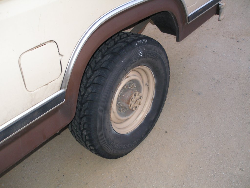 photo52.jpg