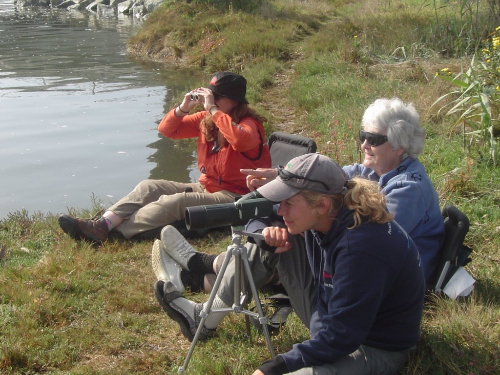 photo23.jpg