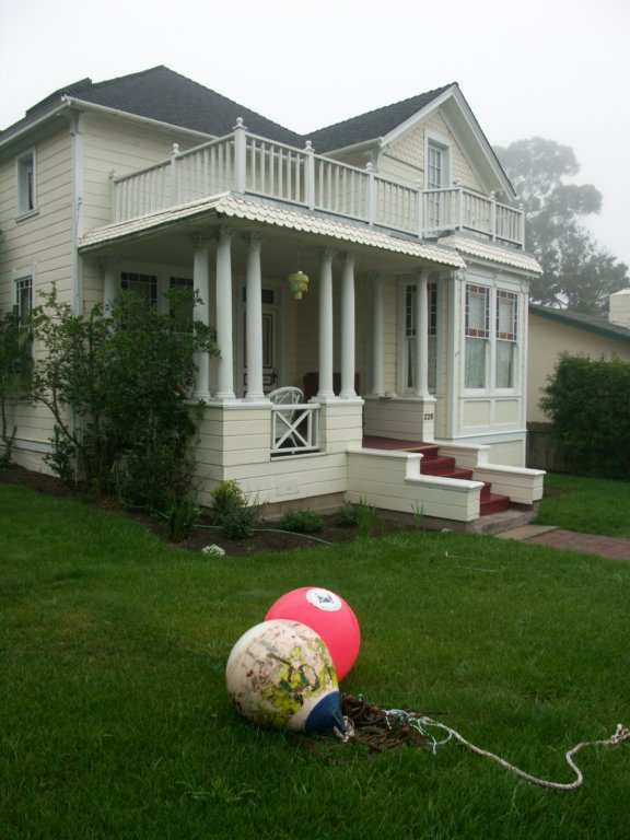 photo2.jpg