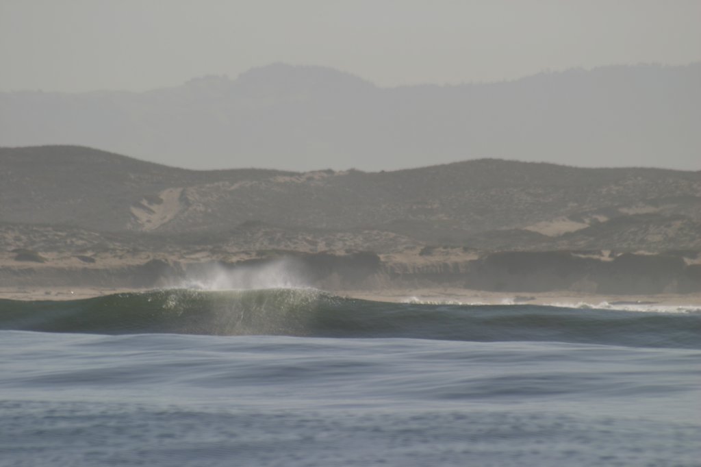 photo10.jpg