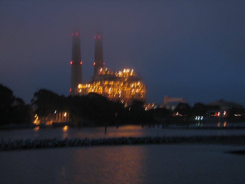 photo49.jpg