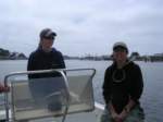 Photo Number 14