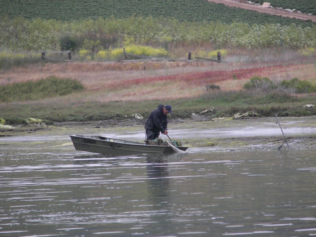photo13.jpg