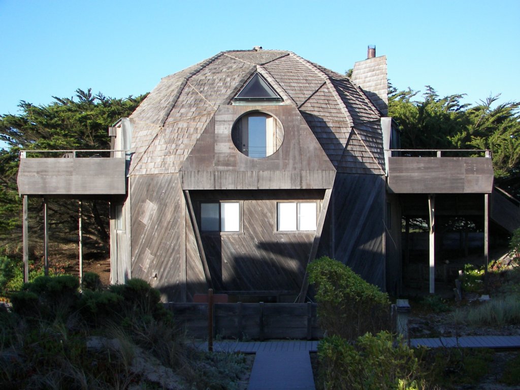 photo2.jpg