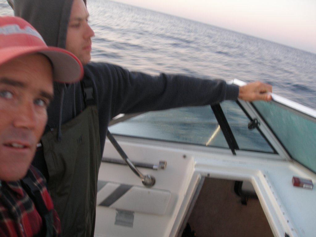 photo4.jpg