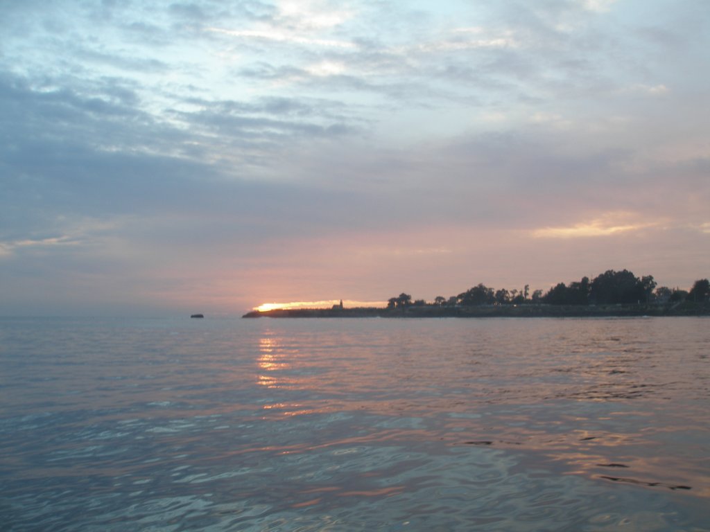 photo26.jpg
