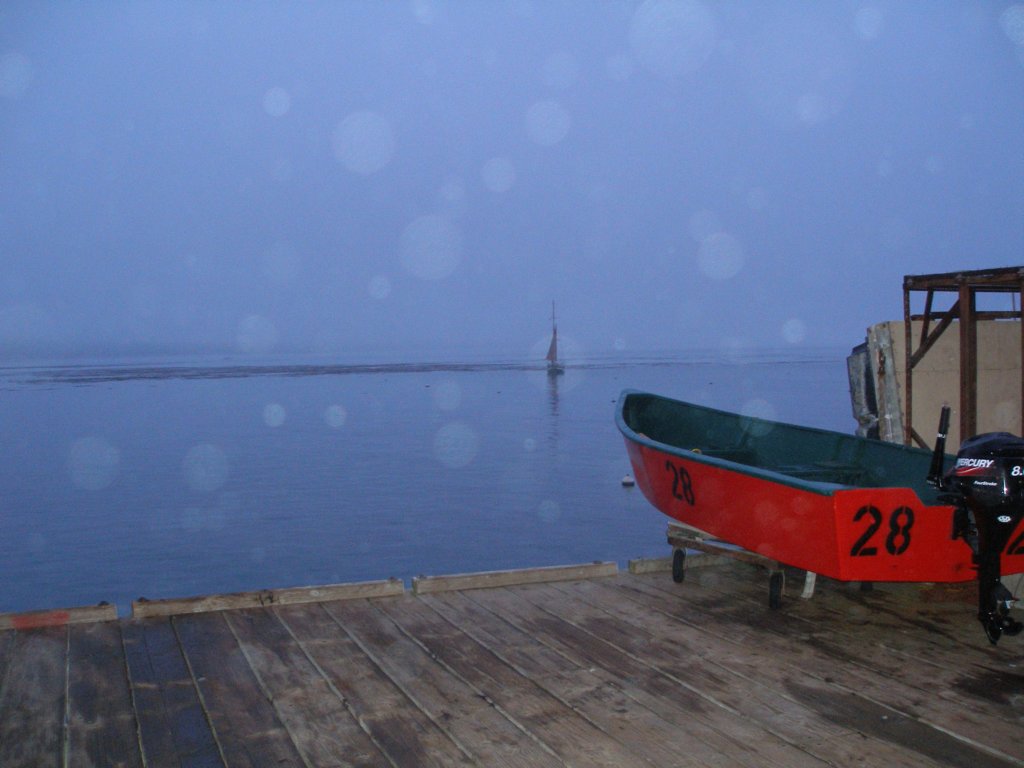 april20072.jpg