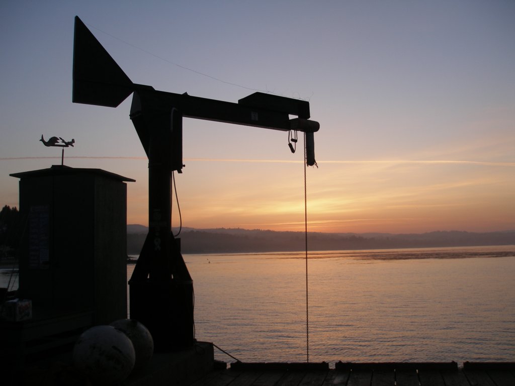 april20077.jpg