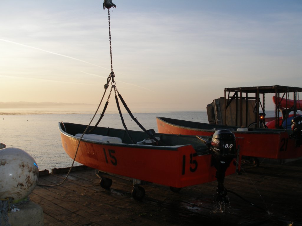 april20079.jpg