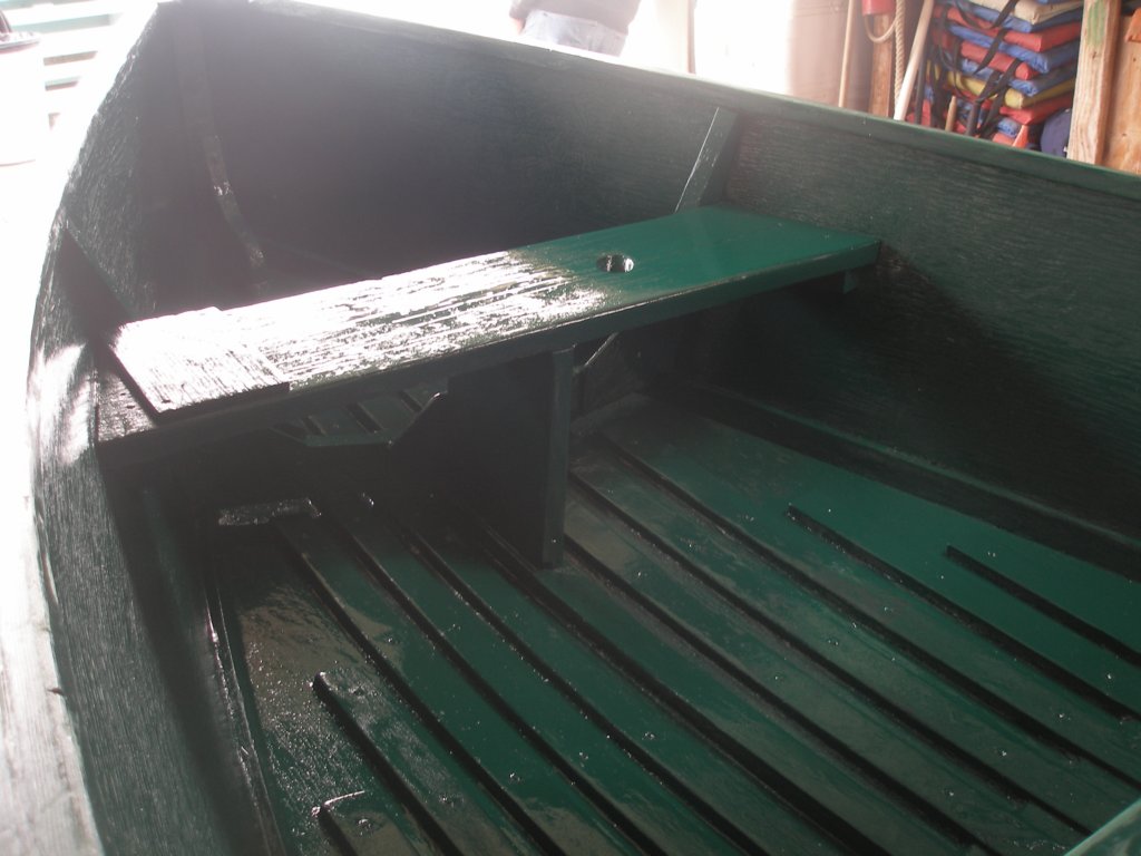 photo29.jpg