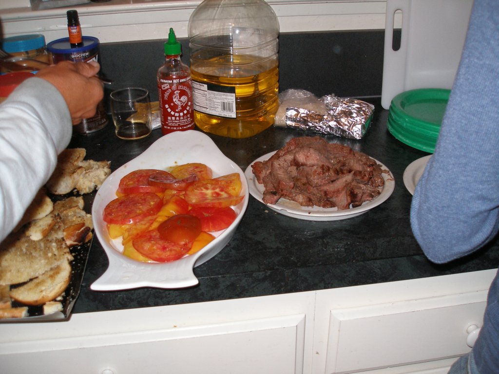 photo6.jpg