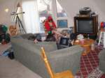 photo9_small.jpg