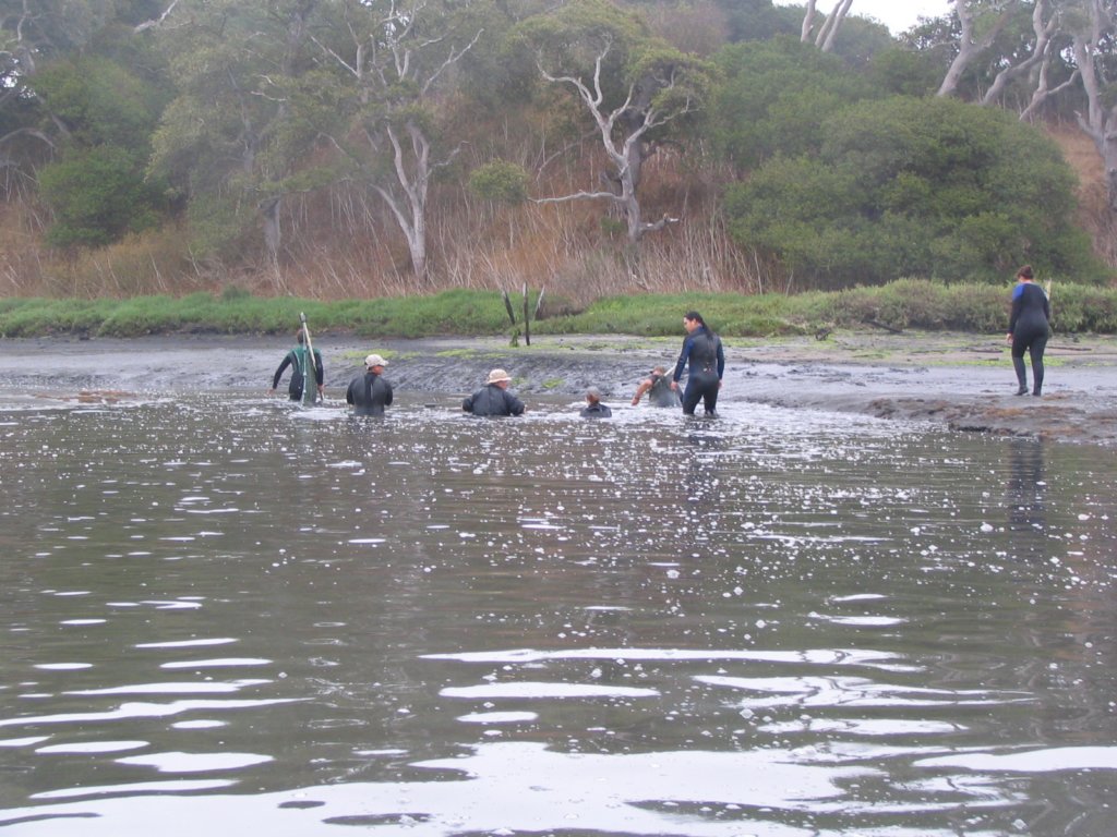 photo10.jpg
