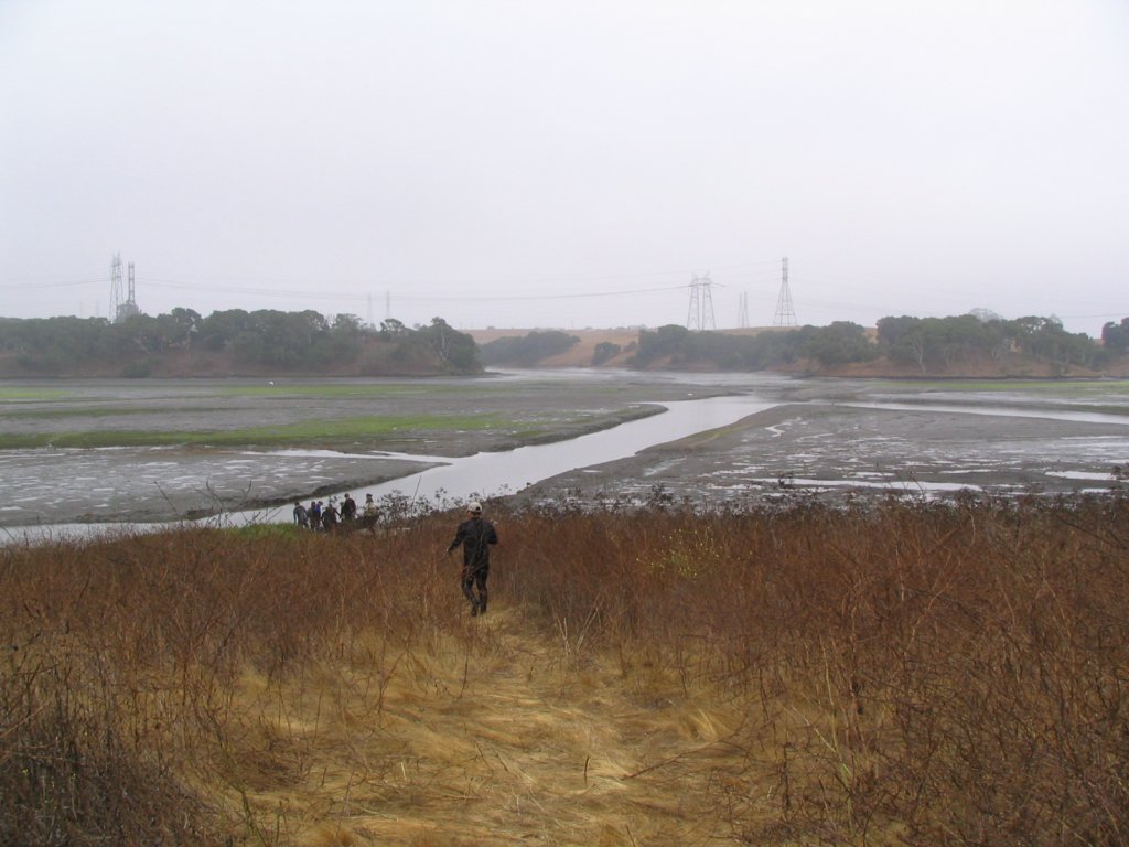 photo3.jpg