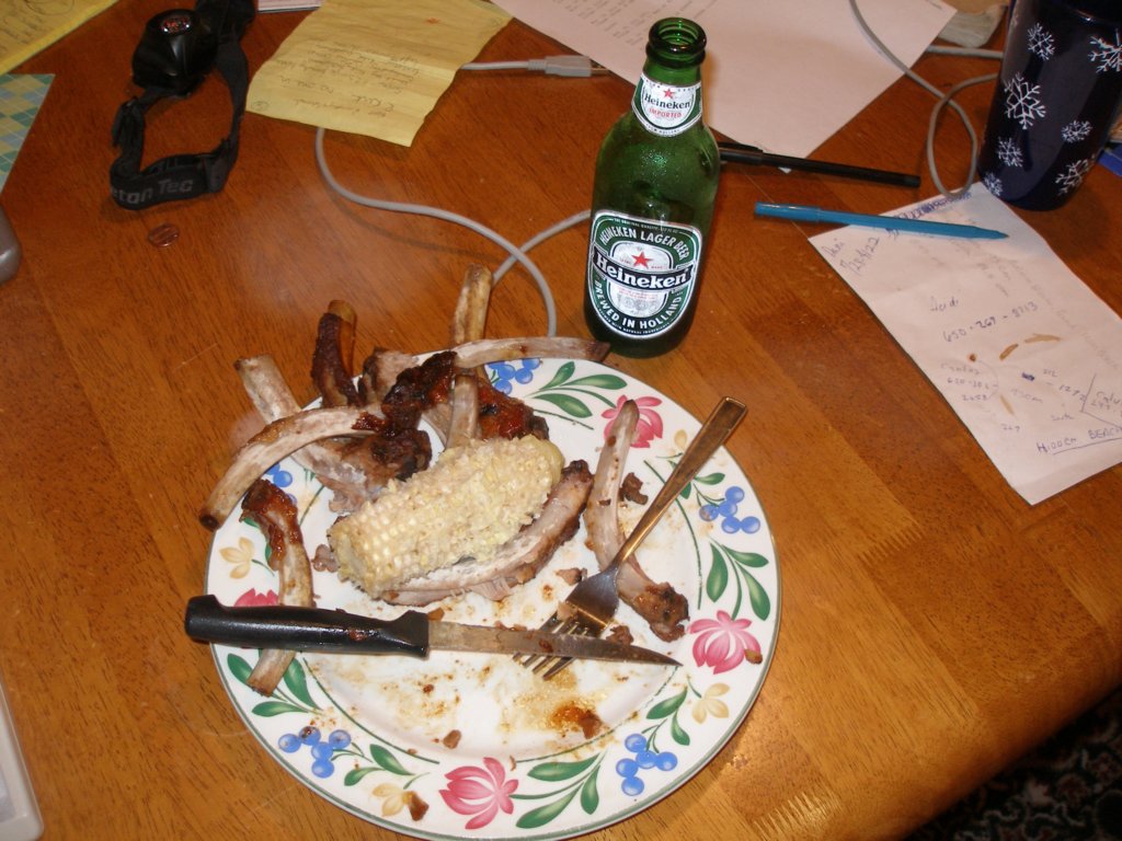 photo10.jpg