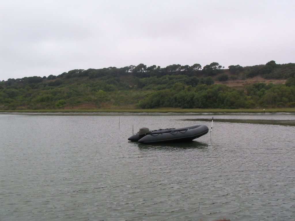 photo17.jpg
