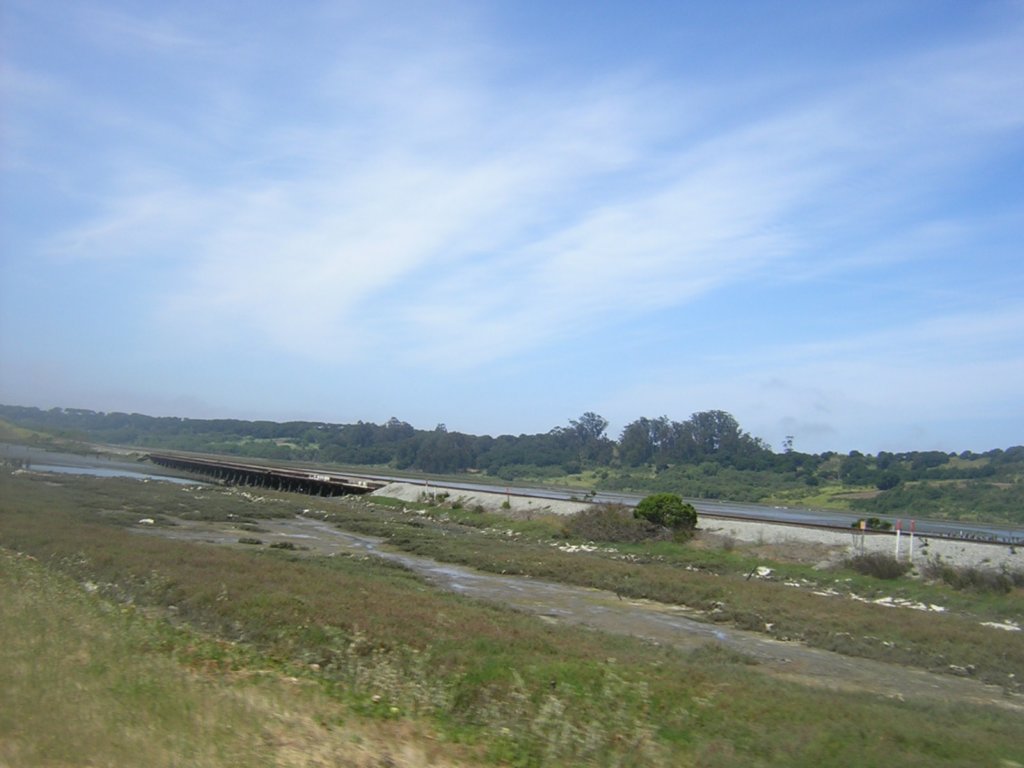 photo15.jpg