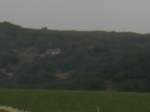 photo5_small.jpg