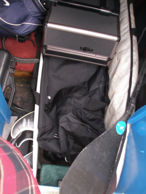 photo10.jpg