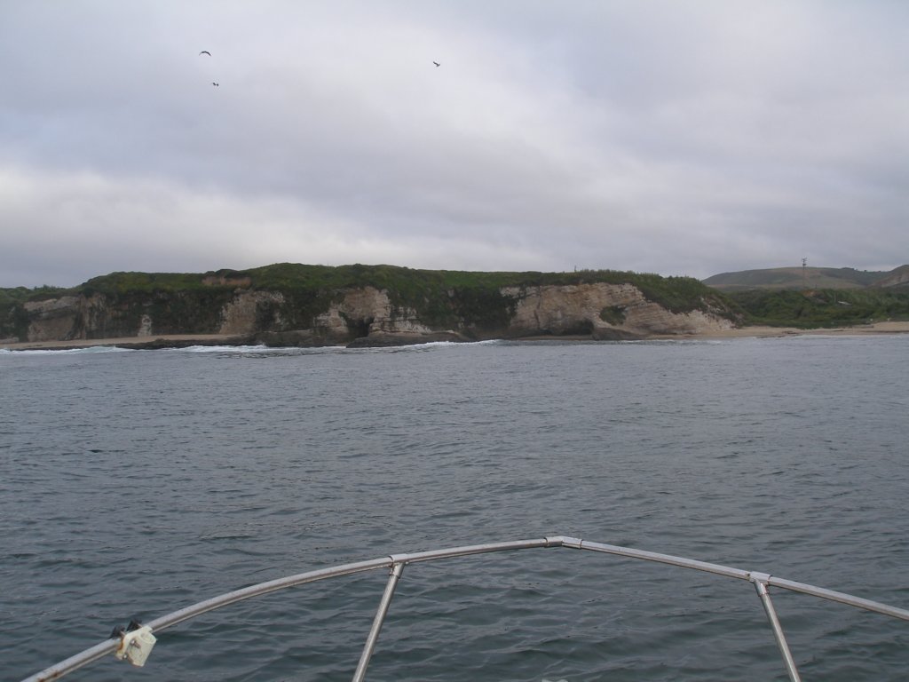 photo11.jpg