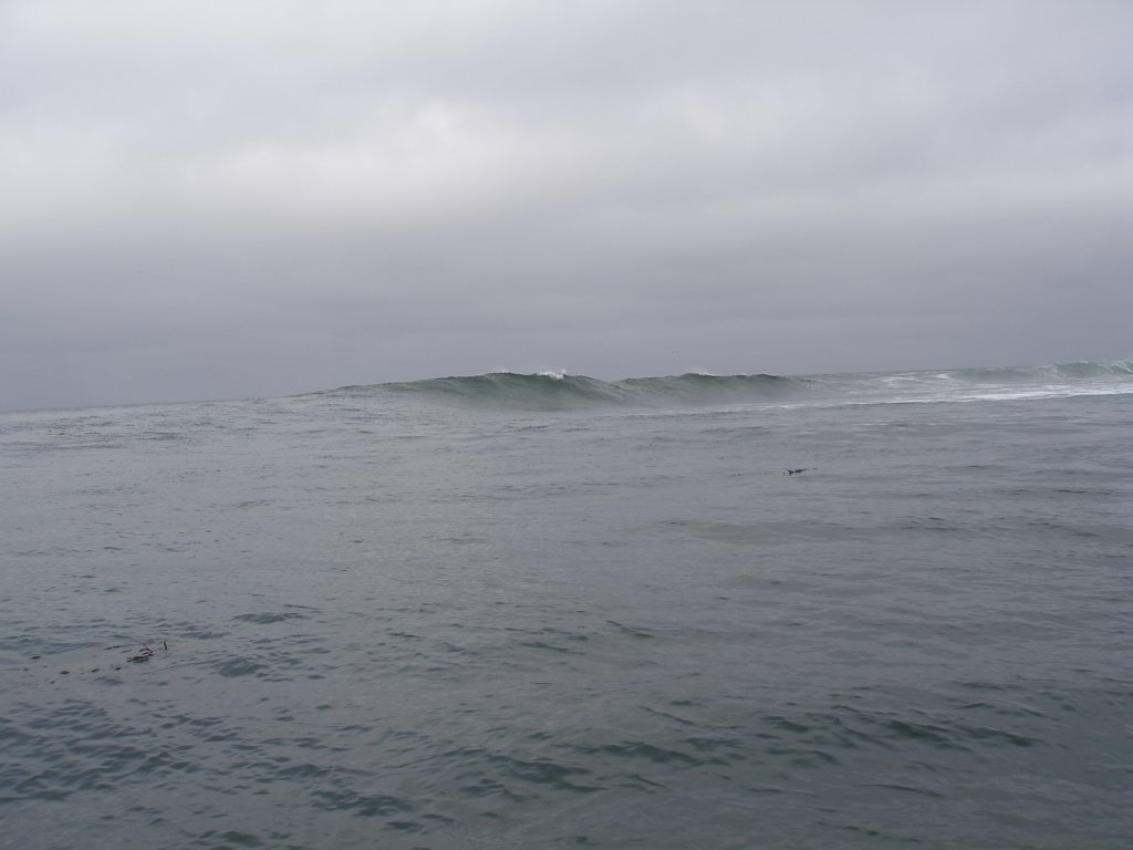 photo23.jpg
