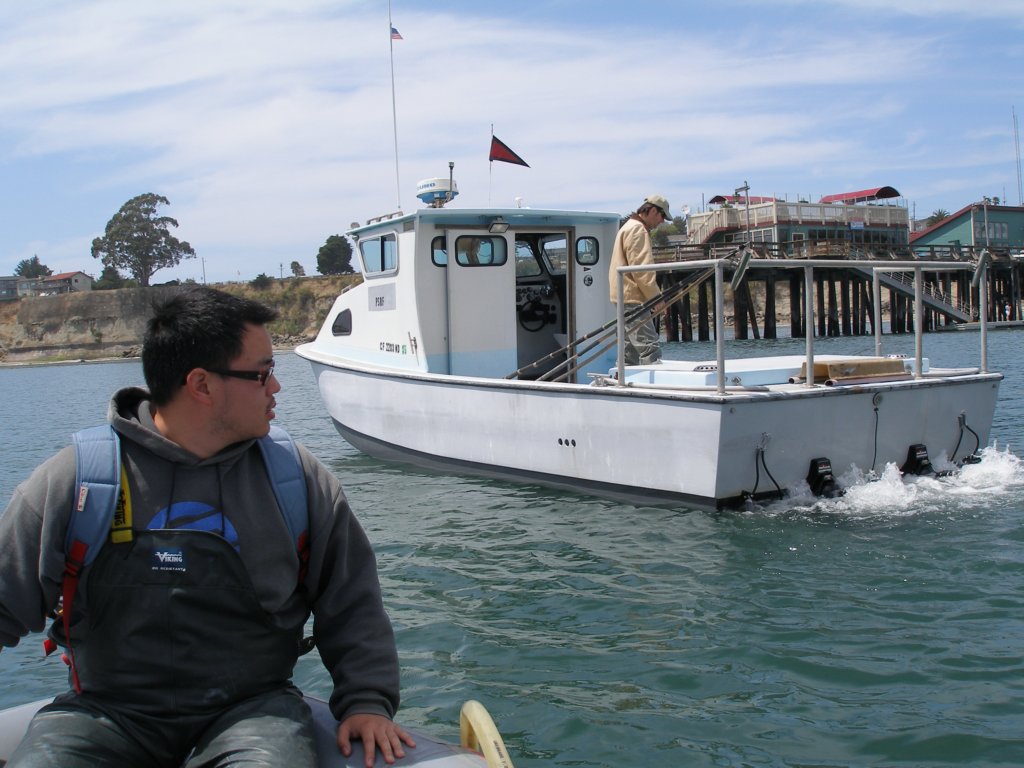 may200712.jpg